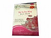 Mặt Nạ Hoa Hồng   Sáng da, dưỡng ẩm , se khít lỗ chân lông , giúp bạn sở hữu làn da quyến rũ