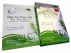 Mặt Nạ Tràm Trà Tha Von hộp 5 miếng 	Giúp làm mát và dịu làn da đỏ do nóng và thường xuyên đeo khẩu trang  