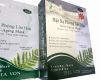 Mặt Nạ Phòng Lão Hóa hộp 10 miếng Dưỡng ẩm , giảm sạm nám trên da , giúp căng da , giảm nhăn phòng ngừa lão hóa da , kháng viêm  giúp da sáng mịn tự nhiên.
