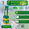 Chè Móc Câu Cao Cấp (gói 200g) – HTX Chè Hảo Đạt
