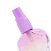Nước Hoa  Pretty Girl Miss Dalat 12 ml. Hương Hoa , trái cây , gỗ, nồng ấm một cách hoàn hảo