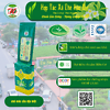 Chè Móc Câu Đặc Biệt ( gói 100g ) – HTX Chè Hảo Đạt