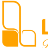 LIFEGIFT