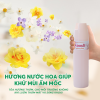 Xịt Phòng Nước Hoa Anandi 260ml– Giải pháp mang lại không gian sống trong lành, thơm mát tự nhiên.