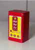 CHÈ THÁI NGUYÊN NHẤT THÁI TRÀ H23 100gram – SANG TRỌNG, TINH TẾ, ĐẬM ĐÀ HƯƠNG VỊ TRUYỀN THỐNG HỘP THIẾC