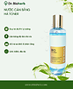 Nước cân bằng da BIO HA TONER có chứa hoạt chất HA