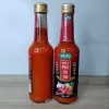 Tương ớt JOY VN tương ớt chua ngọt, tương ớt siêu cay (250g)