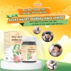 Hoạt huyết dưỡng não Vimos