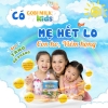 Sữa Gobi milk kids