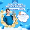 Sữa Gobi Milk Vimos