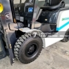 Xe Nâng Dầu 1.8 tấn UNICARRIERS FD18T14 - NEW 100%