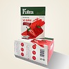Trà Dâu Hòa Tan Futra Hộp 14 Gói x 15g (12 + Tặng 2) / Túi 3 Gói Thử - Bột Trà Trái Cây Pha Sẵn Chua Ngọt Uống Đá