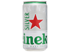 Bia Heineken