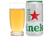 Bia Heineken