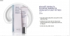 Kem mắt Experalta Platinum Firming Eye Cream with Plant Peptides