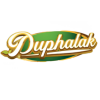 DUPHALAK MILK
