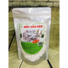 Bột sắn dây ta củ dài 500g 