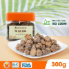 [300g] Mơ cam thảo