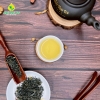 Nhất Thái Trà Hảo Hạng (1kg giá sỉ)- Trà Thái Nguyên cao cấp hương thơm mộc nước vàng sóng sánh