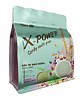 Bữa Ăn Dinh Dưỡng Trùng Thảo Vị Matcha - Cordy Multi Grain