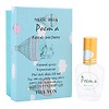 Nước Hoa  Poem a Miss Dalat 15 ml, hương Hoa ,  trái cây , gỗ , van ni , da thuộc , ngọt ngào , tươi mát