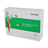 TPBS Tiens Prebiotic Dietary Fiber Beverage – Bột Chất Xơ Tiêu Hóa Thiên Sư