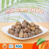 [300g] Mơ cam thảo