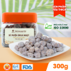 [300g] Xí muội chua ngọt 