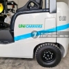 Xe Nâng Dầu 1.8 tấn UNICARRIERS FD18T14 - NEW 100%