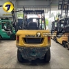 Xe nâng dầu 3.5 tấn KOMATSU FH35-1