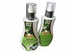 Dầu Gội Hoa Bưởi Không Bọt Tha Von 250 ml, bảo vệ và chăm sóc tóc giúp giảm rụng, cho tóc mọc dày chắc khỏe, bóng mượt.  