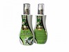 Dầu Gội Hoa Bưởi Không Bọt Tha Von 250 ml, bảo vệ và chăm sóc tóc giúp giảm rụng, cho tóc mọc dày chắc khỏe, bóng mượt.  