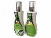 Dầu Gội Hoa Bưởi Không Bọt Tha Von 250 ml, bảo vệ và chăm sóc tóc giúp giảm rụng, cho tóc mọc dày chắc khỏe, bóng mượt.  