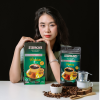 Hộp quà tặng Cà phê rang xay THƯỢNG HẠNG (PREMIUM) – 500g