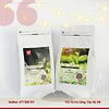 Trà Oolong Thượng Hạng 200g/500g – Hộp Thiếc/Hộp Giấy, Hương Thơm Thanh Nhã