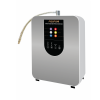 Máy lọc nước Hydrogen ion kiềm Aquashi - AQ-B3000 HQ