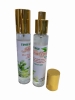 Tinh Dầu Hoa Bưởi Cao Cấp 120 ml, hỗ trợ mọc tóc nhanh  , giảm rụng tóc làm mềm và mượt tóc