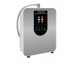 Máy lọc nước Hydrogen ion kiềm Aquashi - AQ-B3000 HQ
