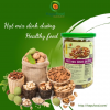 Hạt mix dinh dưỡng 500g