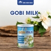 Sữa Gobi Milk Vimos