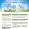 Sữa Gobi Nutri Vimos