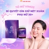 Tố Nữ Vimos