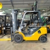 Xe nâng xăng KOMATSU FG20C-17