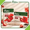 Combo Trà Hòa Tan Nhiều Vị Futra 2-3 Hộp (14 Gói/Hộp) - Đào Cam Sả, Tắc Mật Ong, Đào, Vải, Dâu, Gừng Linh Chi, Bộ 6 Vị