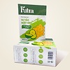 Trà Tắc Mật Ong Hòa Tan Futra Hộp 14 Gói x 15g (12 + Tặng 2) / Túi 3 Gói Thử - Trà Quất Mật Ong Pha Sẵn Chua Ngọt