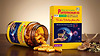 PANTOTRICHUM HS (Viên nang Nhung Hươu và Thảo mộc) - Loại 80 Viên