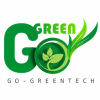 CTCP SẢN XUẤT VÀ THƯƠNG MẠI GO-GREEN TECHNOLOGY