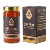 MẬT ONG HOA RỪNG ĐẶC BIỆT HONECO 700G – TINH HOA THIÊN NHIÊN, ĐẲNG CẤP TRONG TỪNG GIỌT MẬT