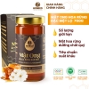 MẬT ONG HOA RỪNG ĐẶC BIỆT HONECO 700G – TINH HOA THIÊN NHIÊN, ĐẲNG CẤP TRONG TỪNG GIỌT MẬT