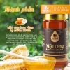 MẬT ONG HOA RỪNG ĐẶC BIỆT HONECO 700G – TINH HOA THIÊN NHIÊN, ĐẲNG CẤP TRONG TỪNG GIỌT MẬT